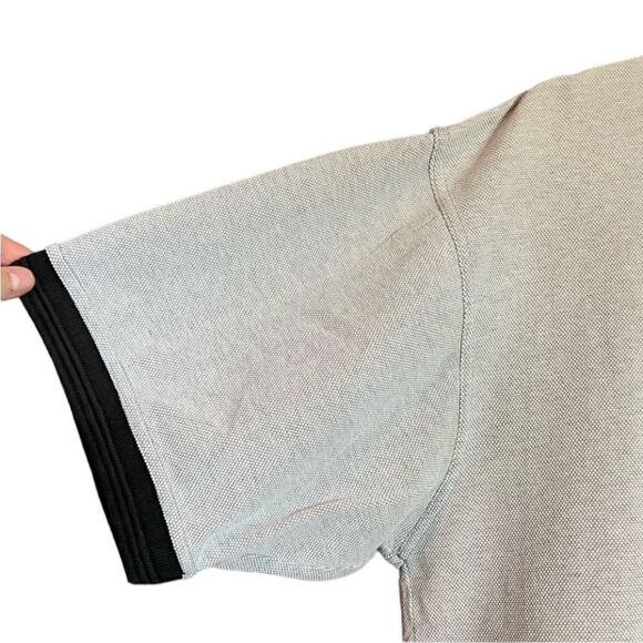 Walt Disney world 2000 embroidered polo shirt - Picture 8 of 9